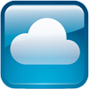 Cloud Backup Solutions Rugeley
