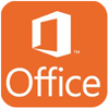 Microsoft Office Rugeley